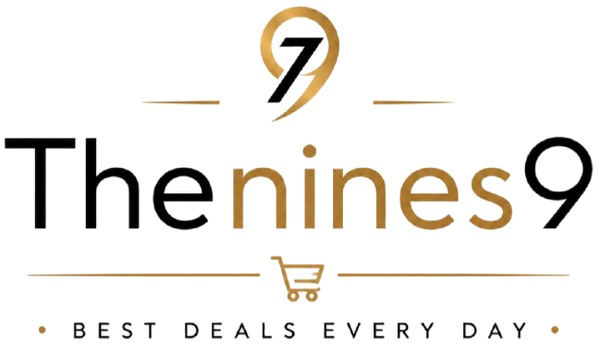 thenines9.com